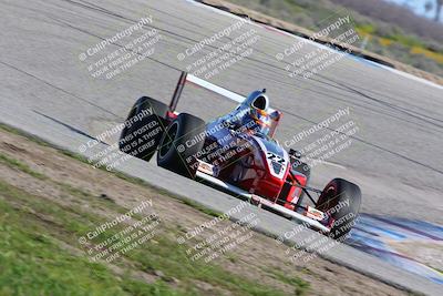 media/Mar-25-2023-CalClub SCCA (Sat) [[3ed511c8bd]]/Group 2/Qualifying/